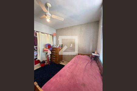 Apartamento à venda com 120m², 3 quartos e 1 vaga Apartamento à venda com 120m², 3 quartos e 1 vagaQuarto 2