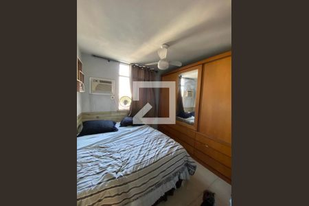 Apartamento à venda com 120m², 3 quartos e 1 vaga Apartamento à venda com 120m², 3 quartos e 1 vagaQuarto 1