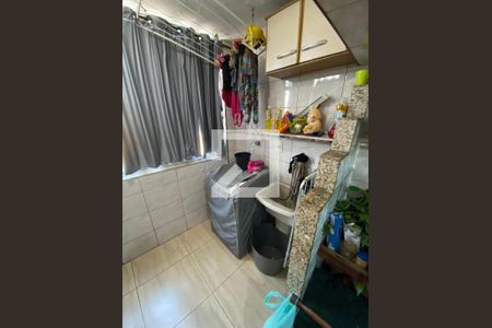 Apartamento à venda com 120m², 3 quartos e 1 vaga Apartamento à venda com 120m², 3 quartos e 1 vagaÁrea de Serviço