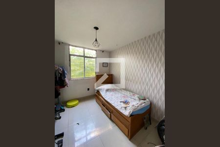 Apartamento à venda com 120m², 3 quartos e 1 vaga Apartamento à venda com 120m², 3 quartos e 1 vagaQuarto 3