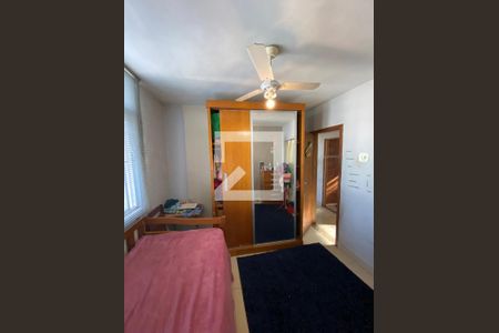 Apartamento à venda com 120m², 3 quartos e 1 vaga Apartamento à venda com 120m², 3 quartos e 1 vagaQuarto 2