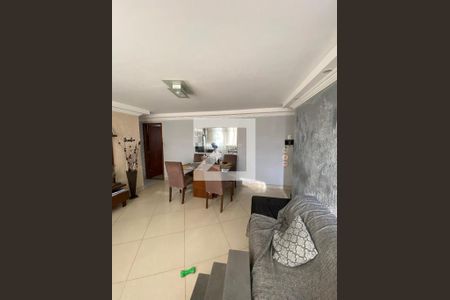 Apartamento para alugar com 3 quartos, 120m² em Pilares, Rio de Janeiro