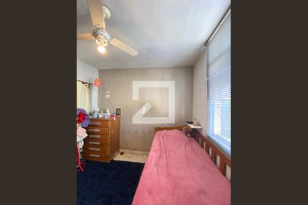 Apartamento à venda com 120m², 3 quartos e 1 vaga Apartamento à venda com 120m², 3 quartos e 1 vagaQuarto 2