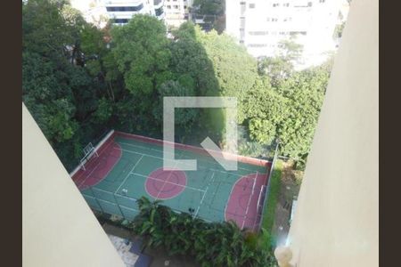 Apartamento à venda com 3 quartos, 100m² em Vila Mascote, São Paulo