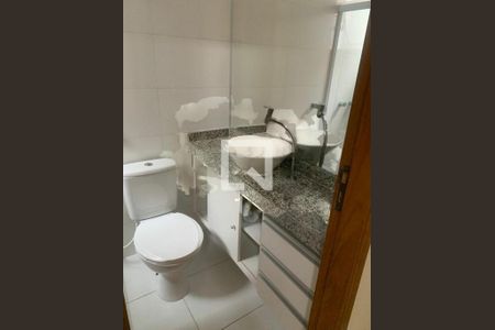 Casa à venda com 3 quartos, 60m² em Vila Isolina Mazzei, São Paulo