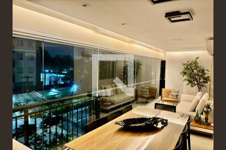 Apartamento à venda com 2 quartos, 115m² em Ipiranga, São Paulo