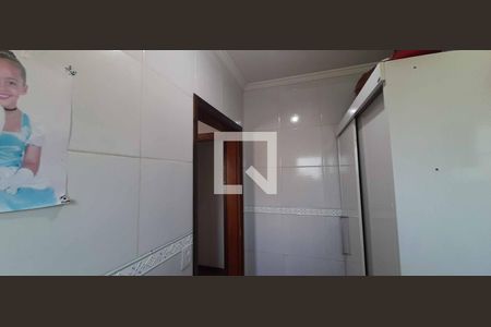 Casa para alugar com 380m², 3 quartos e 6 vagas Casa para alugar com 380m², 3 quartos e 6 vagasCloset - Casa 2