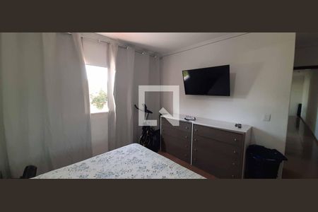 Casa para alugar com 380m², 3 quartos e 6 vagas Casa para alugar com 380m², 3 quartos e 6 vagasSuíte - Casa 2