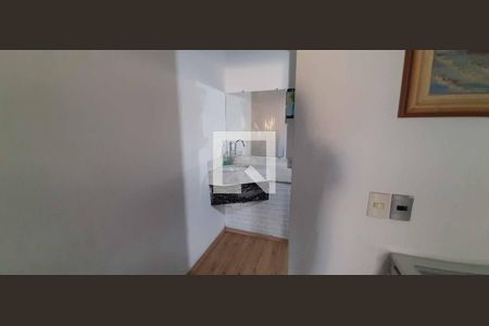 Casa para alugar com 380m², 3 quartos e 6 vagas Casa para alugar com 380m², 3 quartos e 6 vagasLavabo - Casa 1