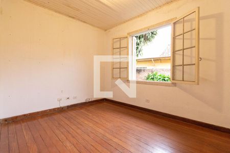 Quarto 1 de casa à venda com 3 quartos, 240m² em Vila Deodoro, São Paulo