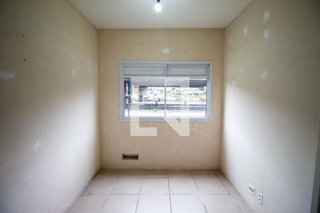 Sala de apartamento à venda com 2 quartos, 37m² em Jardim Lideranca, São Paulo
