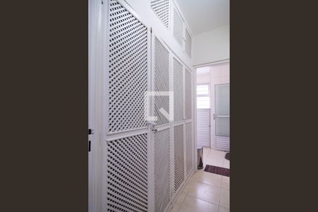 Apartamento à venda com 246m², 3 quartos e 3 vagasBanheiro 2