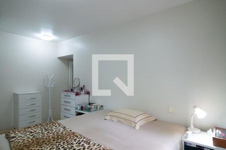 Apartamento à venda com 246m², 3 quartos e 3 vagasQuarto 3