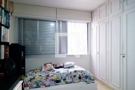 Apartamento à venda com 246m², 3 quartos e 3 vagasQuarto 1