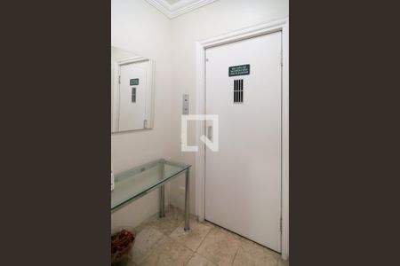 Apartamento à venda com 246m², 3 quartos e 3 vagasLavabo