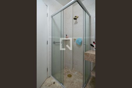 Apartamento à venda com 246m², 3 quartos e 3 vagasBanheiro 1