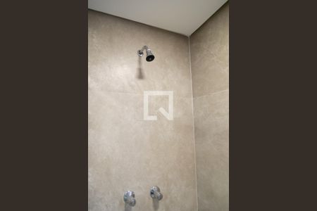 Apartamento à venda com 246m², 3 quartos e 3 vagasBanheiro 2