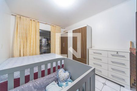 Casa à venda com 182m², 3 quartos e 2 vagas Casa à venda com 182m², 3 quartos e 2 vagasQuarto 3