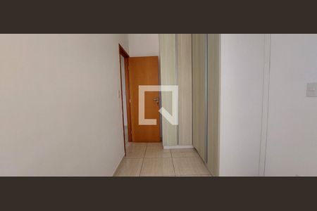 Quarto 1 de apartamento à venda com 2 quartos, 53m² em Vila Alpina, Santo André