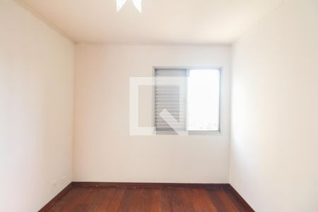 Quarto 2 de apartamento à venda com 3 quartos, 72m² em Vila Gomes Cardim, São Paulo