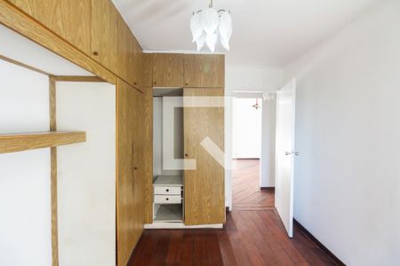 Quarto 1 de apartamento à venda com 3 quartos, 72m² em Vila Gomes Cardim, São Paulo