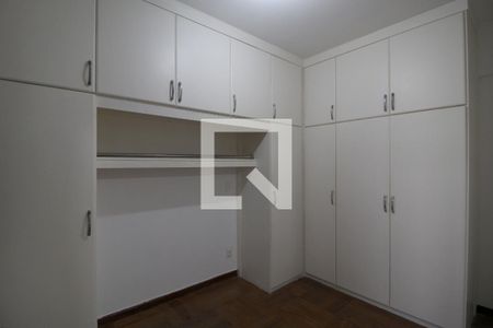 Suíte de apartamento para alugar com 3 quartos, 76m² em Vila Gabriel, Sorocaba