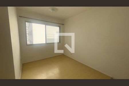 Foto 11 de apartamento à venda com 2 quartos, 60m² em Indianópolis, São Paulo
