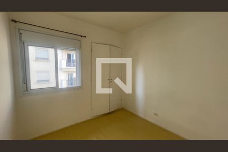 Foto 13 de apartamento à venda com 2 quartos, 60m² em Indianópolis, São Paulo