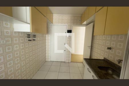 Foto 09 de apartamento à venda com 2 quartos, 60m² em Indianópolis, São Paulo