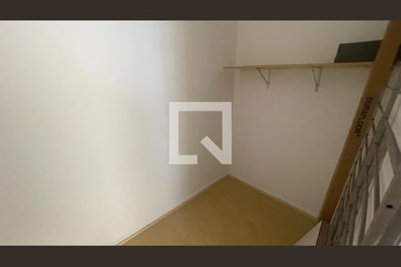 Foto 06 de apartamento à venda com 2 quartos, 60m² em Indianópolis, São Paulo