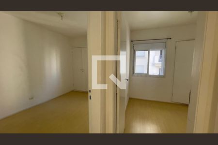 Foto 04 de apartamento à venda com 2 quartos, 60m² em Indianópolis, São Paulo