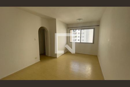 Foto 08 de apartamento à venda com 2 quartos, 60m² em Indianópolis, São Paulo