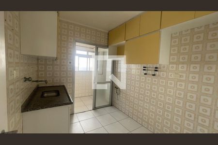 Foto 03 de apartamento à venda com 2 quartos, 60m² em Indianópolis, São Paulo
