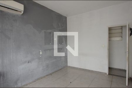Quarto 1 de apartamento para alugar com 2 quartos, 76m² em Madureira, Rio de Janeiro