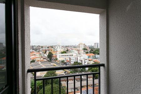 Apartamento à venda com 26m², 1 quarto e sem vagaÁrea de Serviço