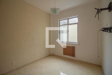 Quarto de apartamento à venda com 1 quarto, 100m² em Maracanã, Rio de Janeiro