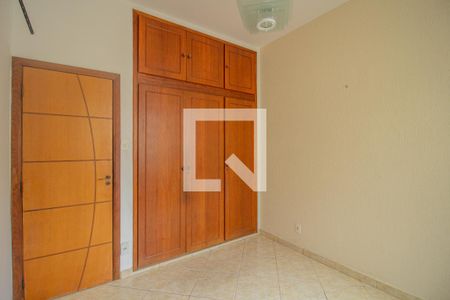 Quarto de apartamento à venda com 1 quarto, 100m² em Maracanã, Rio de Janeiro