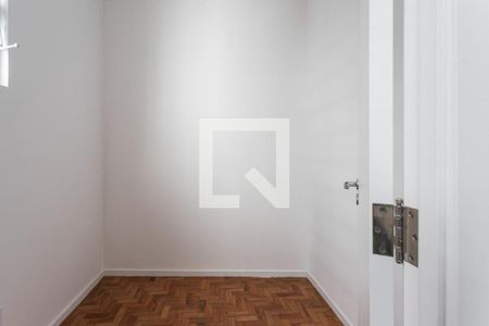Foto 08 de apartamento à venda com 3 quartos, 209m² em Jardins, São Paulo