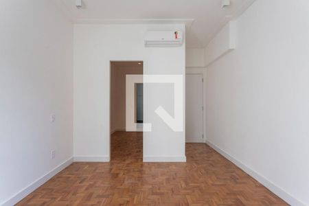 Foto 07 de apartamento à venda com 3 quartos, 209m² em Jardins, São Paulo