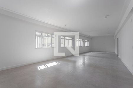 Foto 03 de apartamento à venda com 3 quartos, 209m² em Jardins, São Paulo