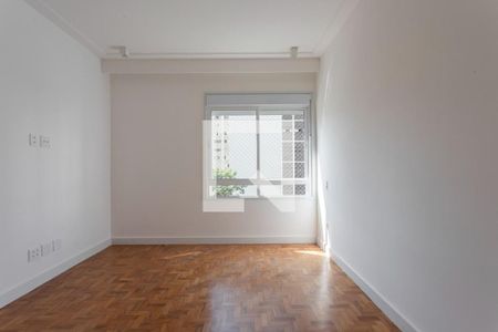 Foto 15 de apartamento à venda com 3 quartos, 209m² em Jardins, São Paulo