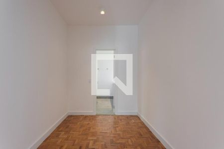 Foto 09 de apartamento à venda com 3 quartos, 209m² em Jardins, São Paulo