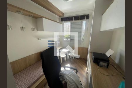 Foto 01 de apartamento para alugar com 3 quartos, 110m² em Planalto Paulista, São Paulo