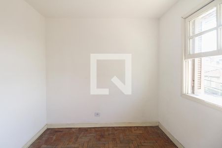 Quarto 1 de casa à venda com 3 quartos, 90m² em Vila Aricanduva, São Paulo