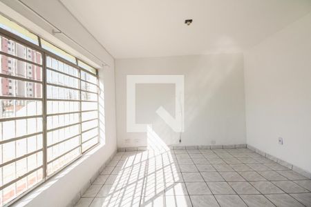 Sala  de casa à venda com 3 quartos, 90m² em Vila Aricanduva, São Paulo