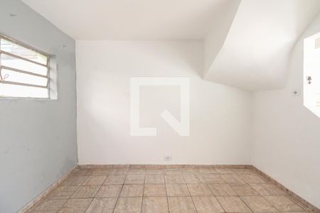 Sala de Jantar  de casa à venda com 3 quartos, 90m² em Vila Aricanduva, São Paulo