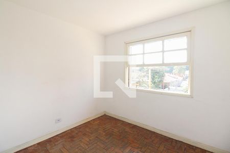 Quarto 1 de casa à venda com 3 quartos, 90m² em Vila Aricanduva, São Paulo