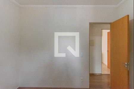 Apartamento à venda com 49m², 2 quartos e 1 vagaQuarto 2
