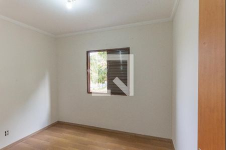 Apartamento à venda com 49m², 2 quartos e 1 vagaQuarto 1