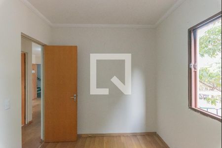 Apartamento à venda com 49m², 2 quartos e 1 vagaQuarto 2